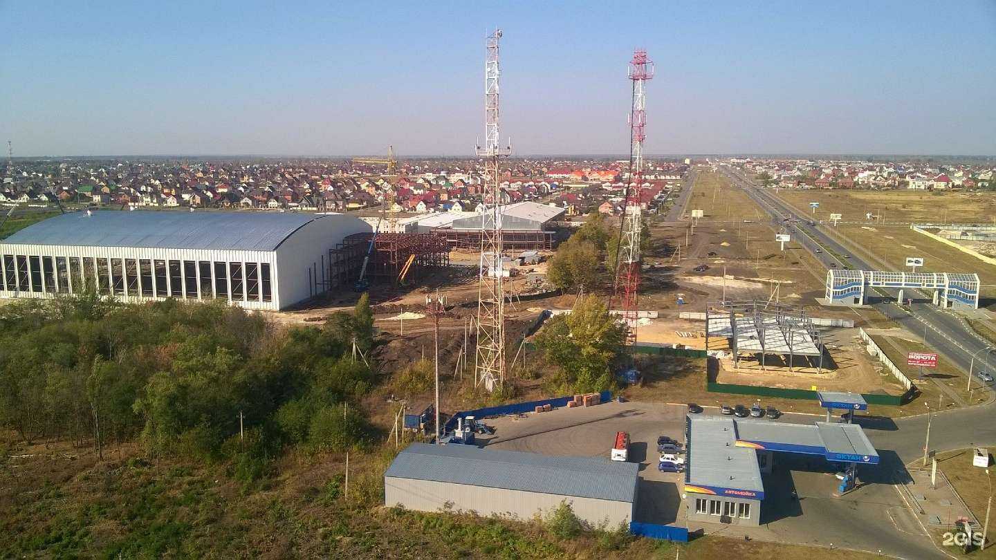 Отзывы на компанию Тамбовская региональная правовая компания в Тамбове c фото - фотография 2 из 2