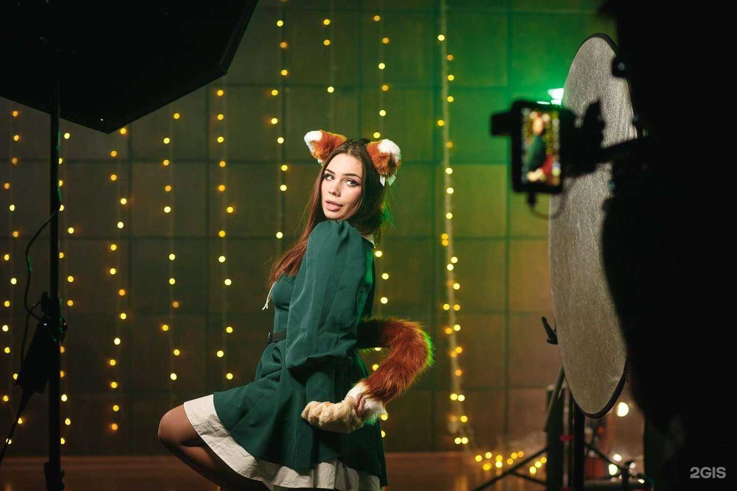 Отзывы на компанию Beinvideo в Тюмени c фото