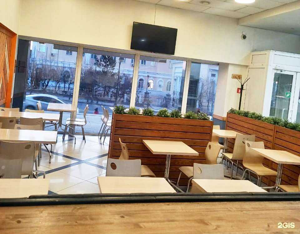 Отзывы на компанию 8 минут в г. Владивосток c фото