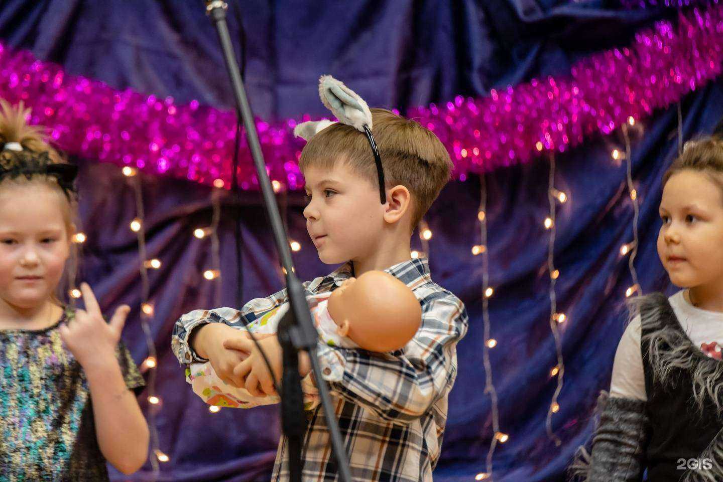 Отзывы на компанию Гений в г. Екатеринбург c фото