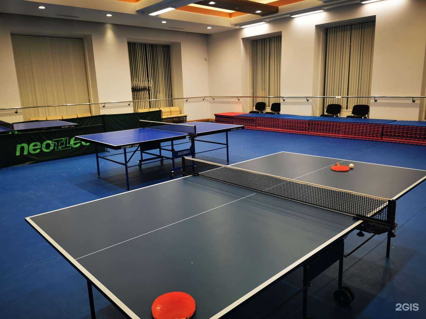 Отзывы на компанию Ермак в Томске c фото