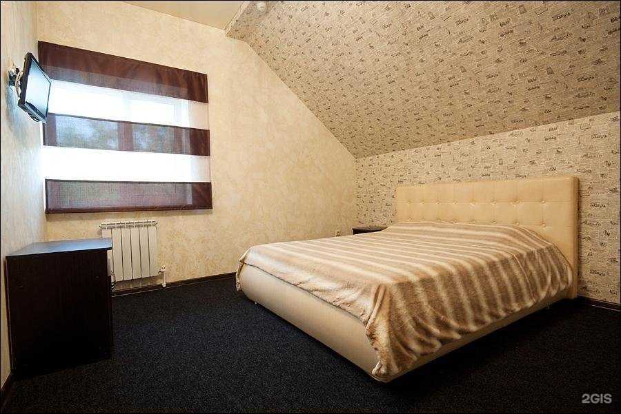 Отзывы на компанию Добрый финн в г. Казань c фото