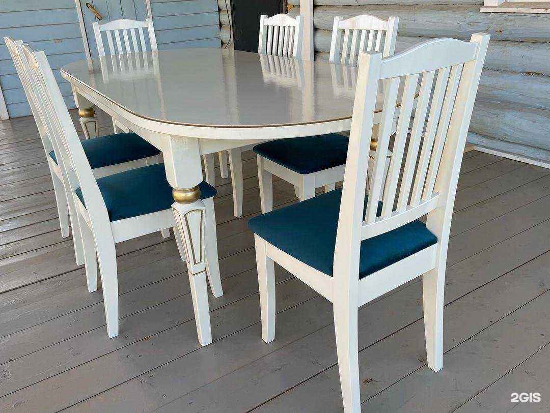 Отзывы на компанию Bes Mas в Якутске c фото