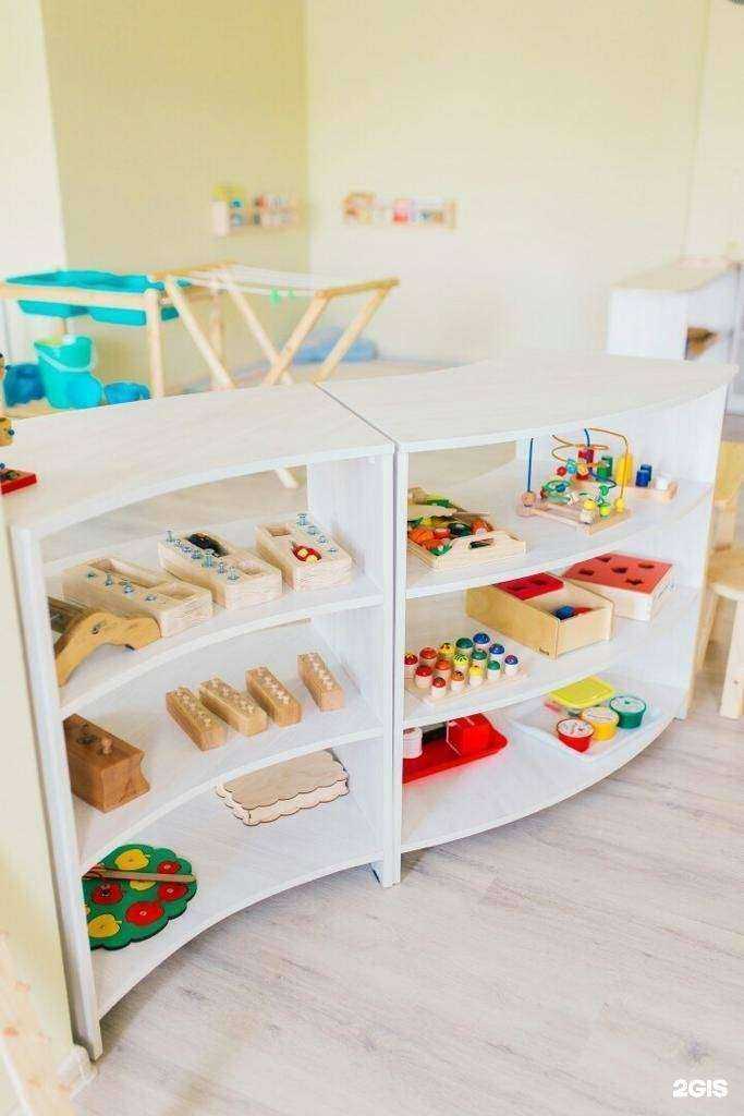 Отзывы на компанию Матрешка в г. Нижнекамск c фото