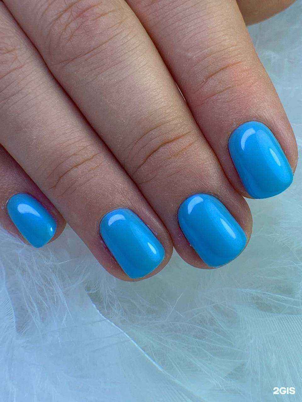 Отзывы на компанию Pudra в Нижнем Новгороде c фото