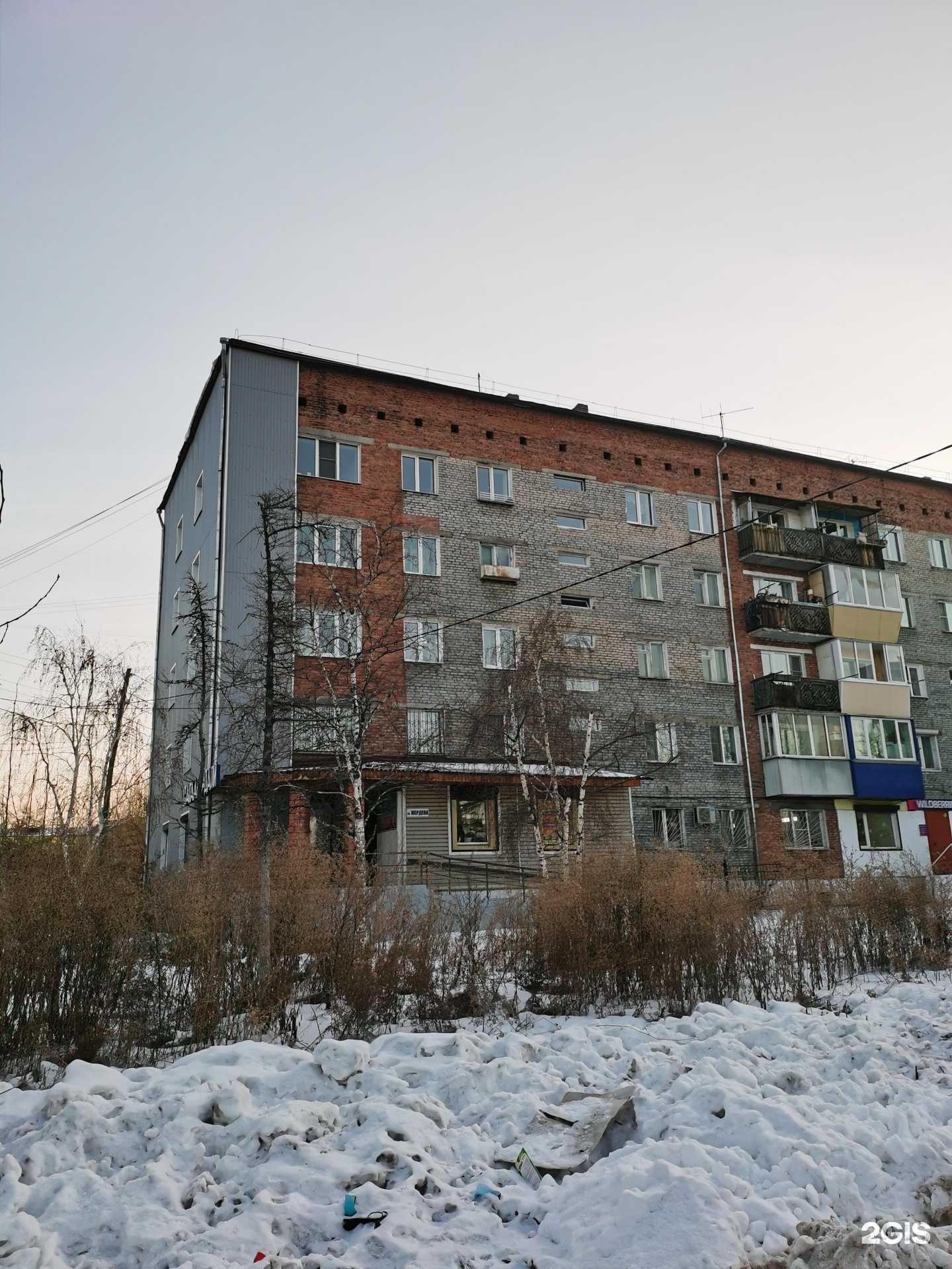 Отзывы на компанию Школа юного ветеринара в г. Улан-Удэ c фото