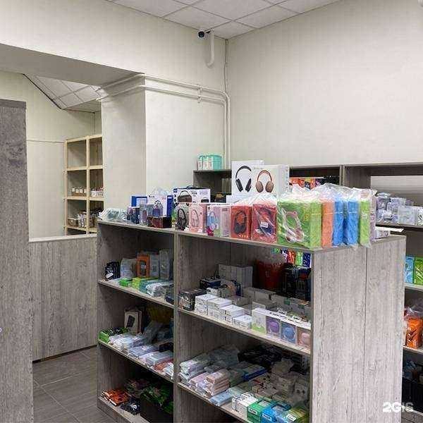 Отзывы на компанию Fashion mobile в г. Вологда c фото