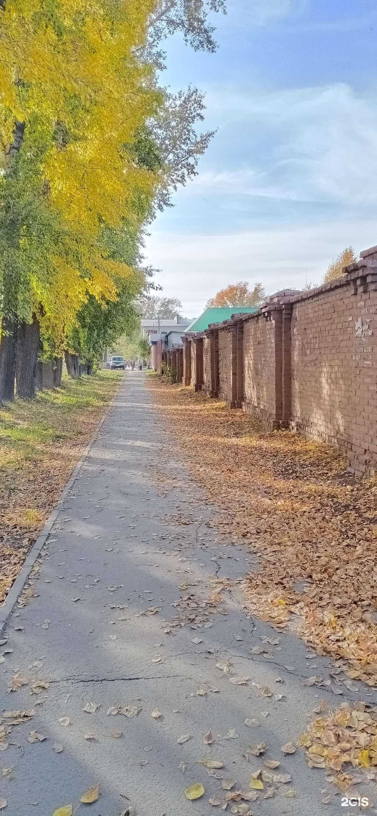 Отзывы на компанию Ремтехмаш в Новосибирске c фото - фотография 2 из 2