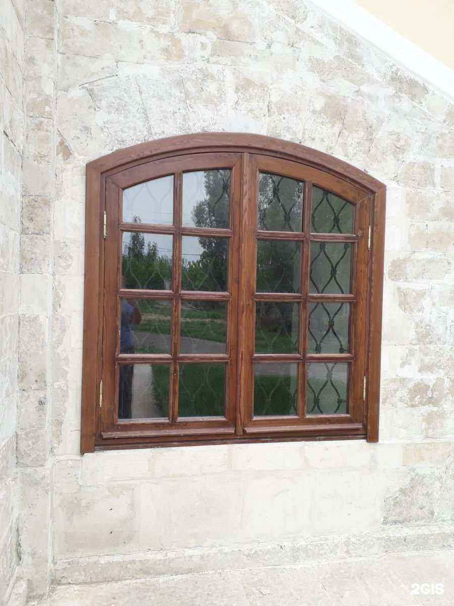 Отзывы на компанию Пересвет в Липецке c фото