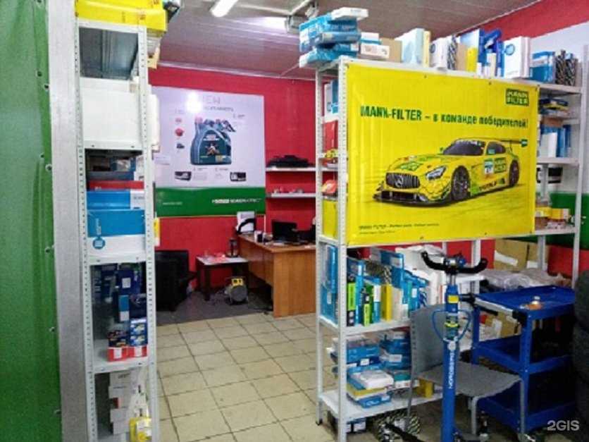 Отзывы на компанию Автоцентр в Сочи c фото