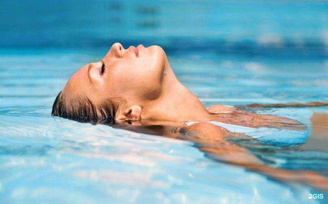 Отзывы на компанию Grand float в г. Владивосток c фото