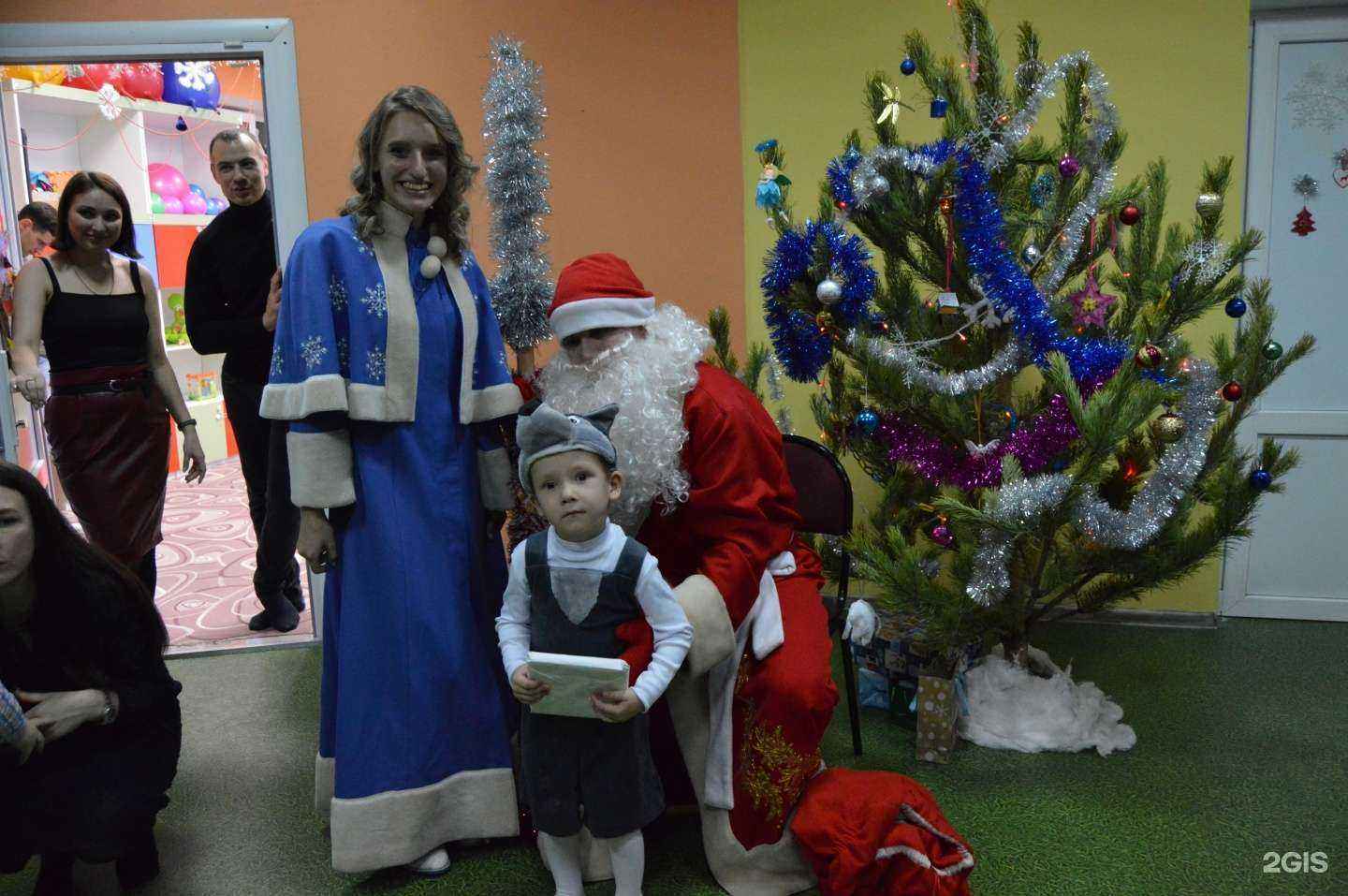 Отзывы на компанию Успешный старт в г. Пенза c фото