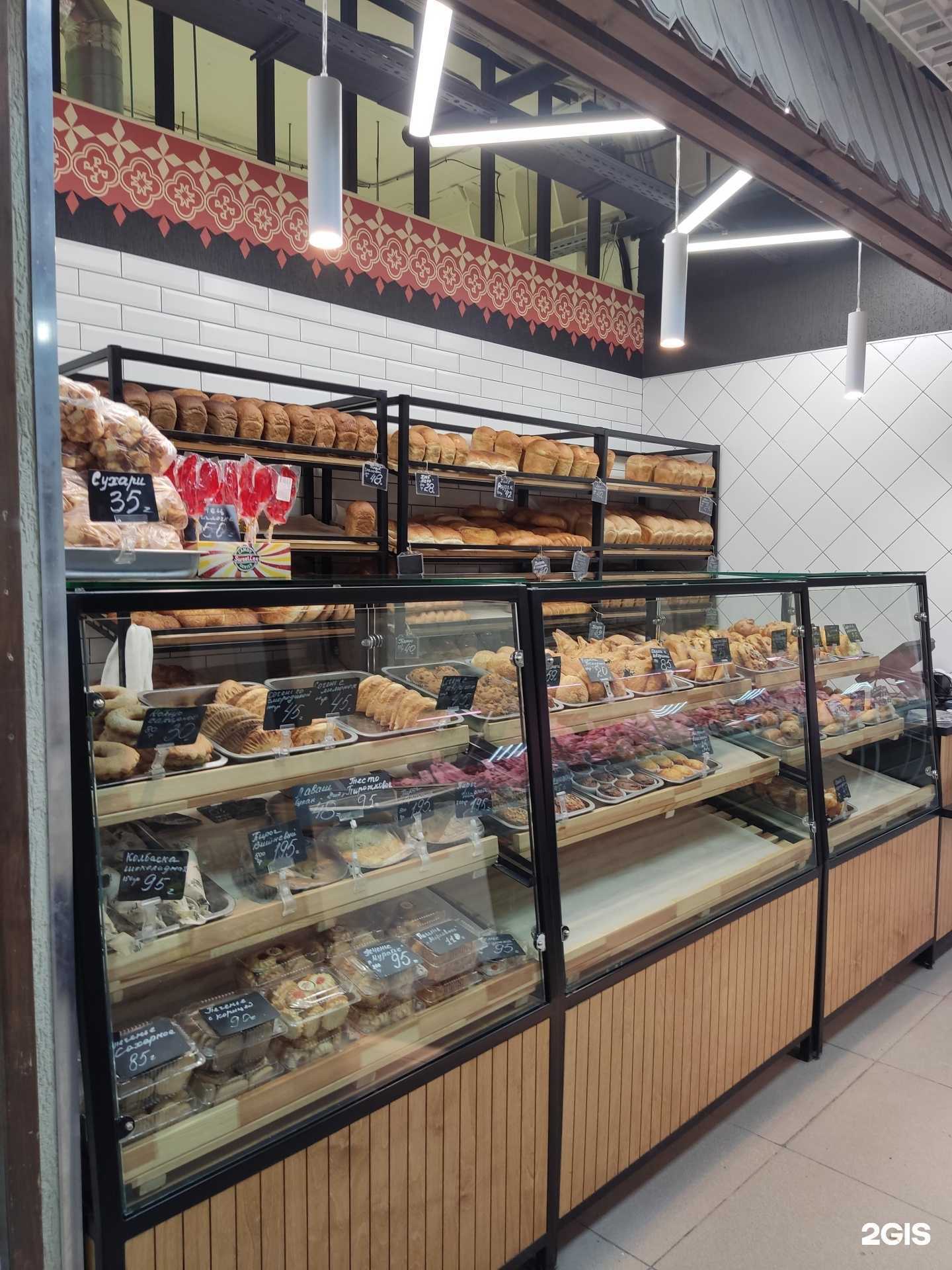 Отзывы на компанию Ручное-мучное в г. Новосибирск c фото