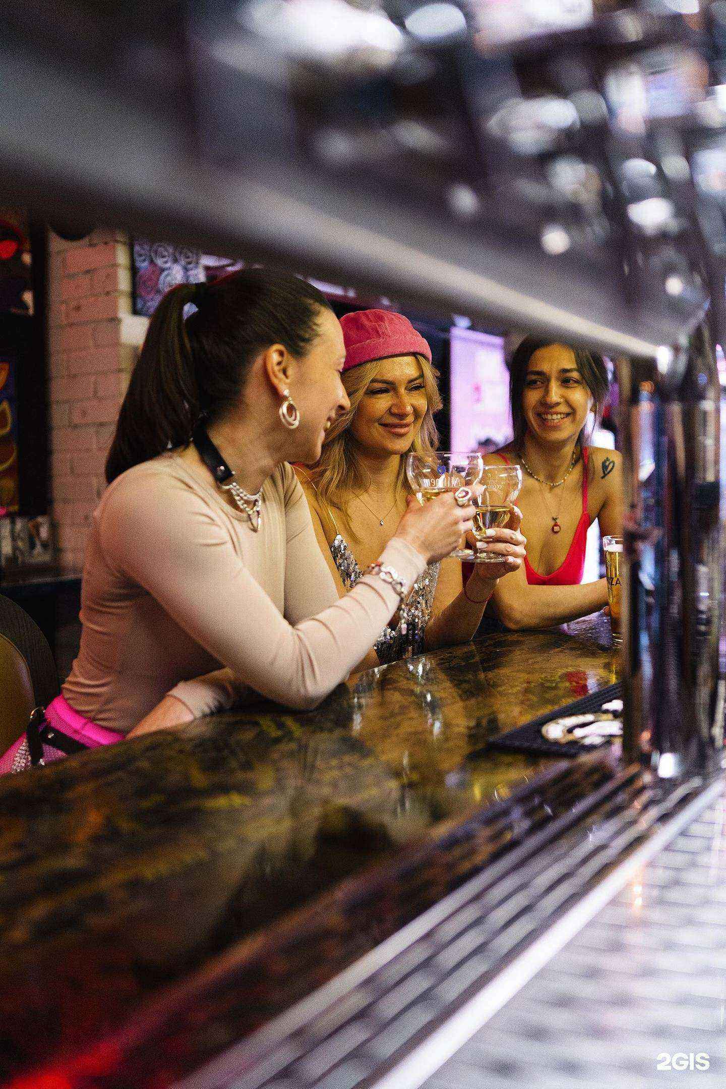 Отзывы на компанию Эльбарто 2.0 в г. Краснодар c фото