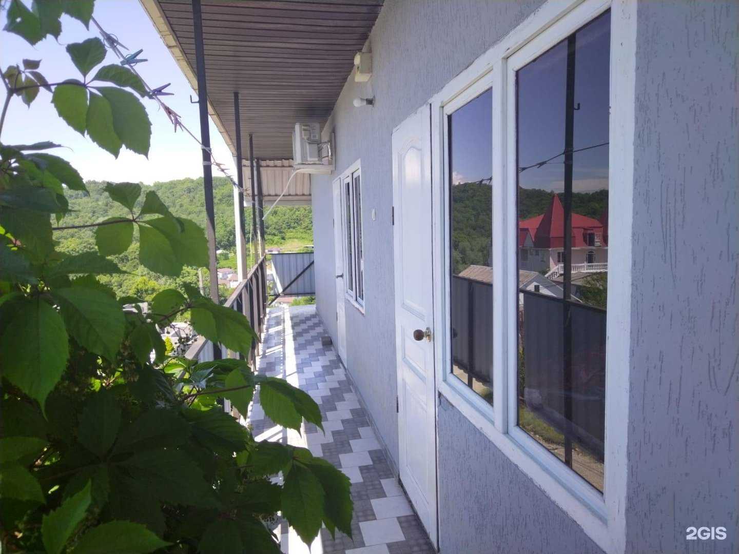 Отзывы на компанию Юкка в г. Сочи c фото