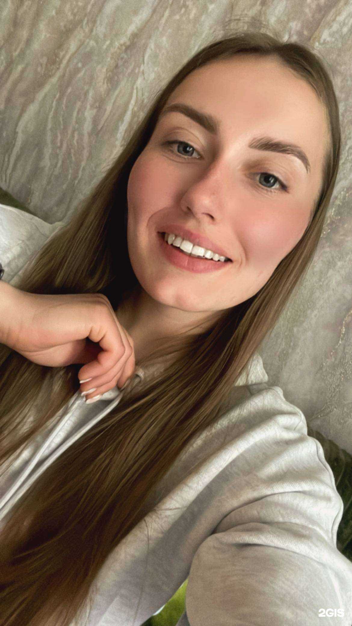 Отзывы на компанию Ортодонтик в г. Находка c фото