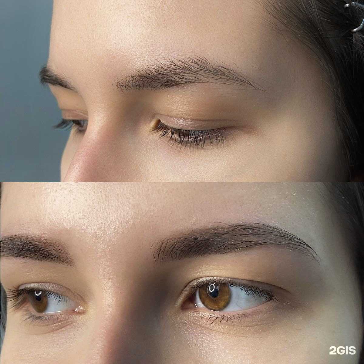 Отзывы на компанию Кали в Уфе c фото