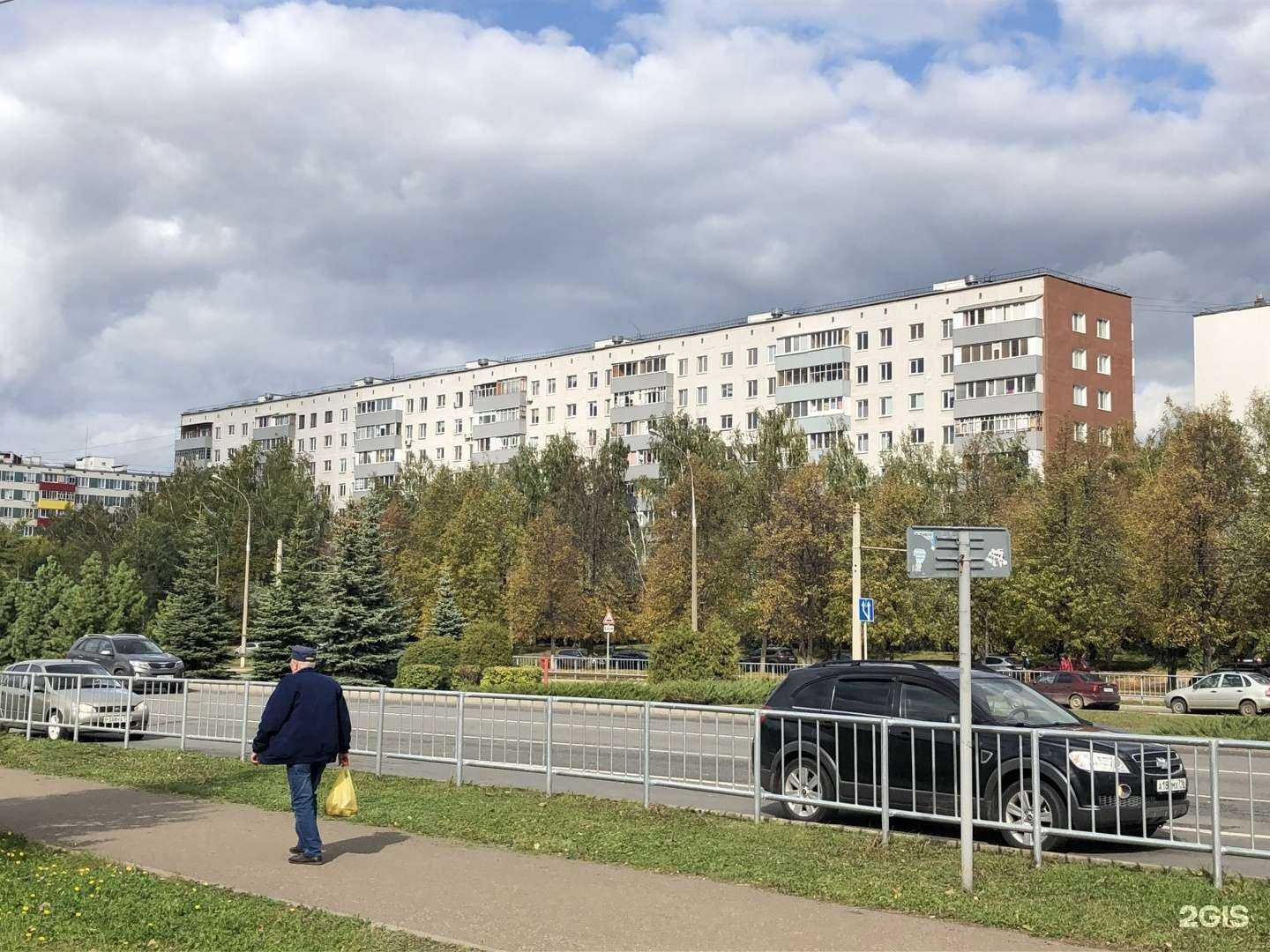 Отзывы на компанию Алсаж в Набережных Челнах c фото - фотография 2 из 2