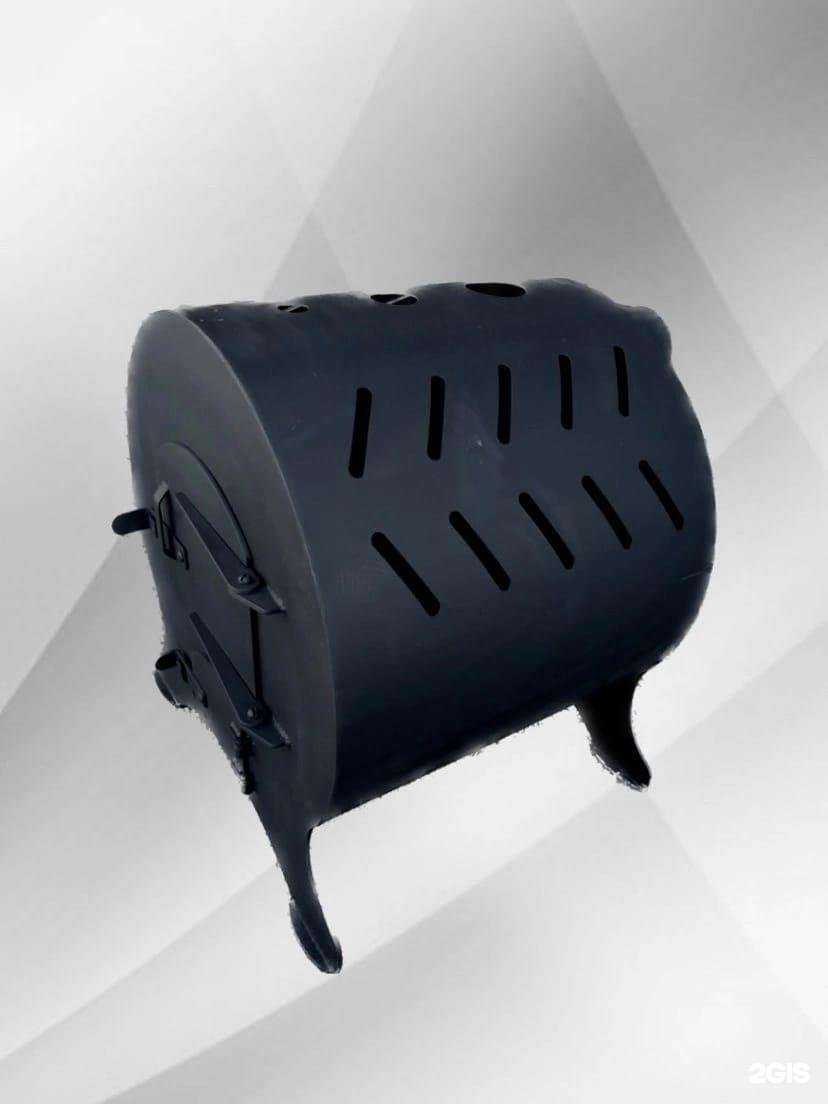 Отзывы на компанию Покровские Сухие Смеси в Саратове c фото - фотография 2 из 2