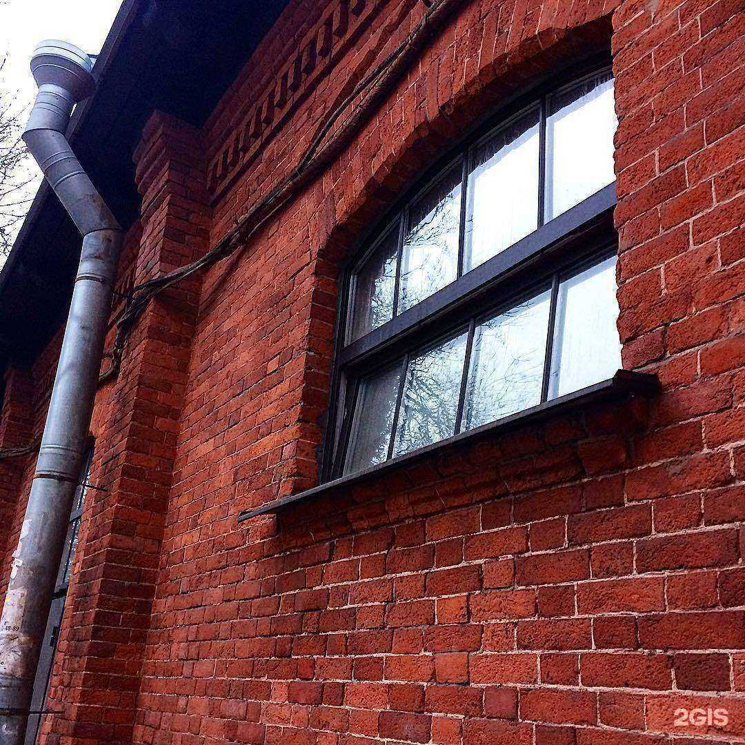 Отзывы на компанию Строй маркет в Махачкале c фото