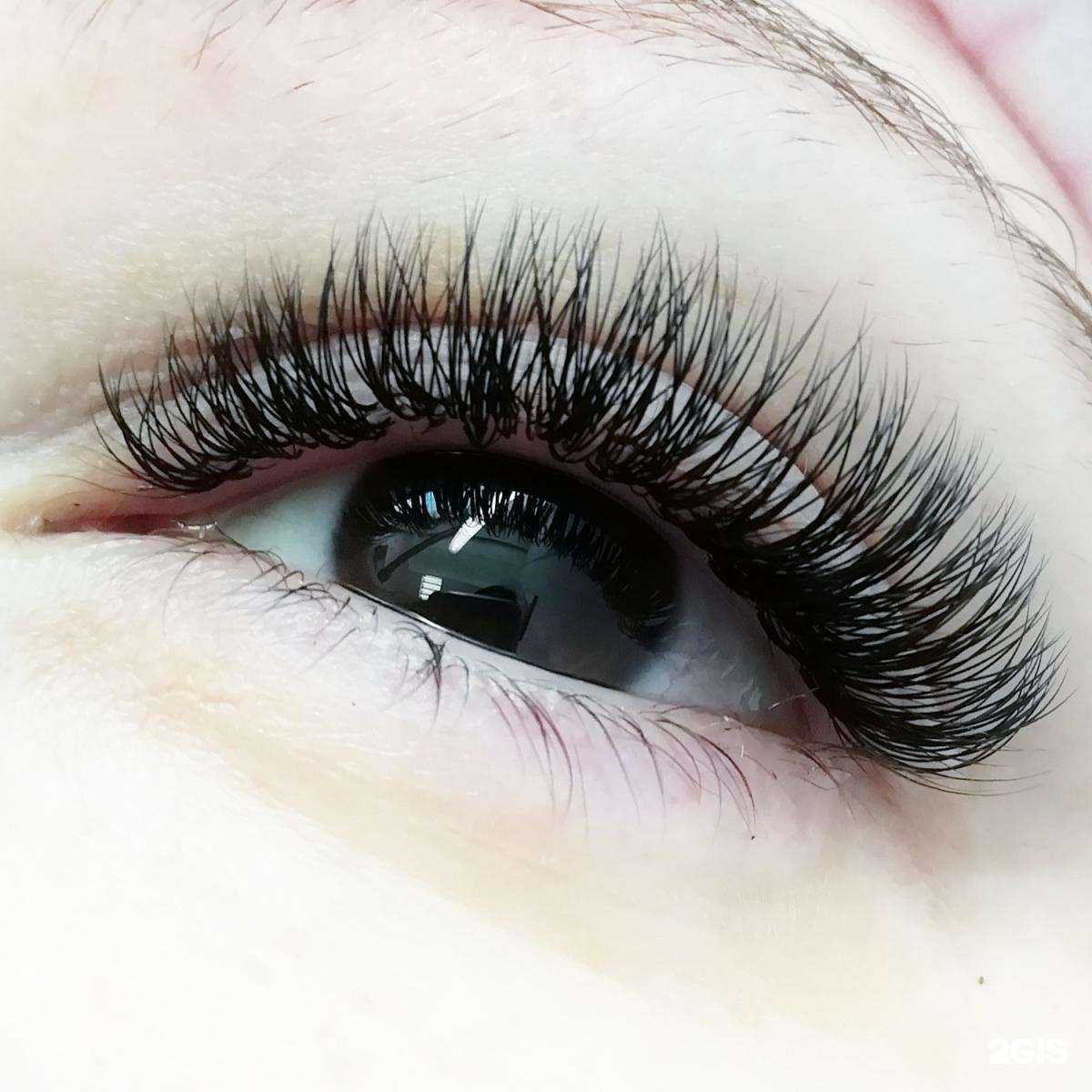 Отзывы на компанию Leona в Новосибирске c фото