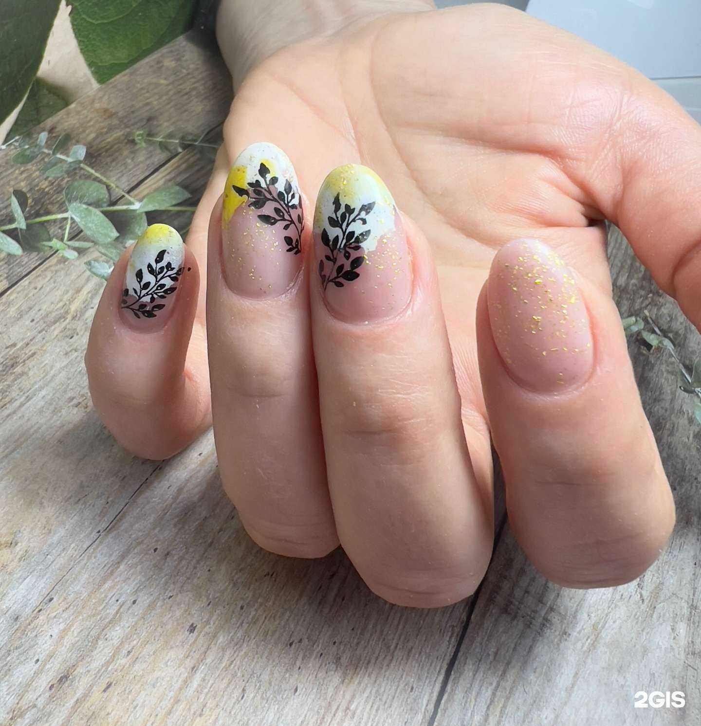 Отзывы на компанию Клеопатра в г. Саяногорск c фото