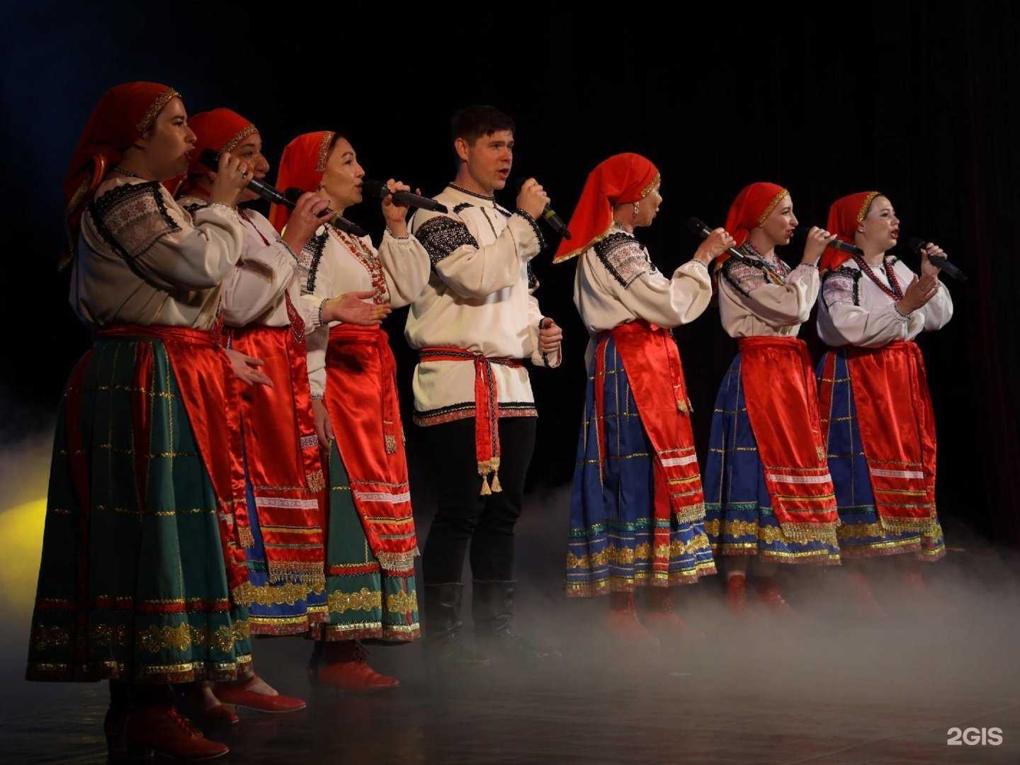 Отзывы на компанию Созвездие в г. Белгород c фото