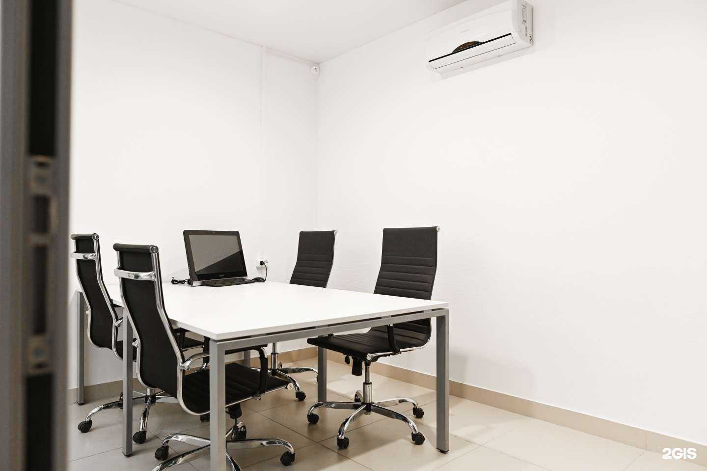 Отзывы на компанию Ключ в Казани c фото