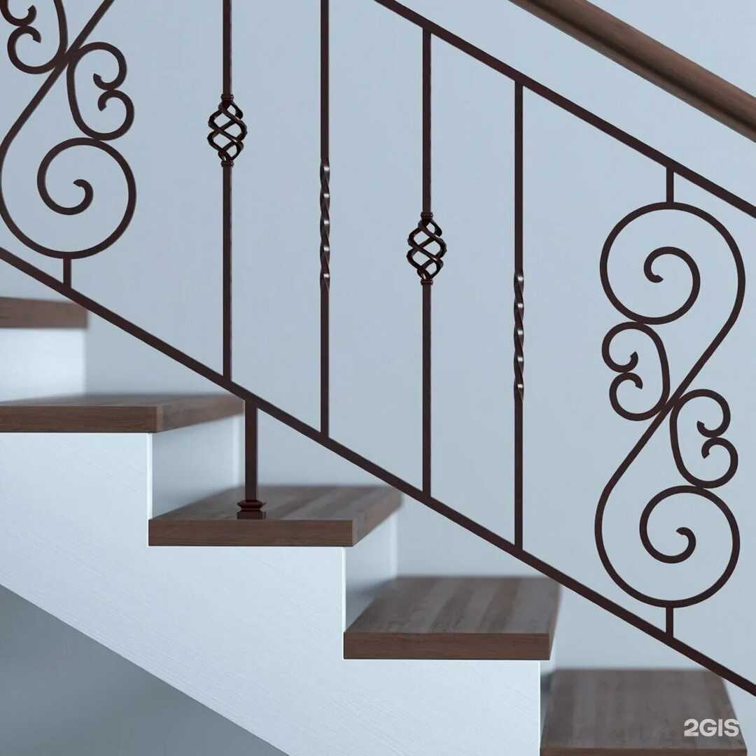 Отзывы на компанию Диметра в г. Орск c фото