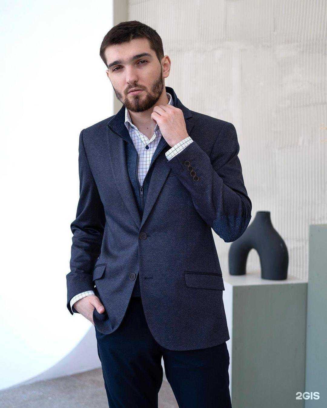 Отзывы на компанию Bazioni в Барнауле c фото