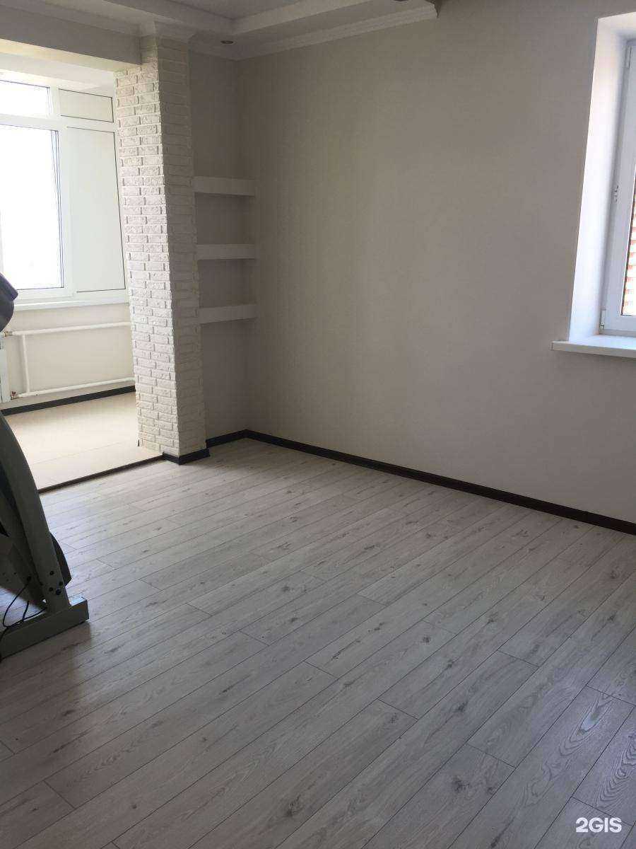 Отзывы на компанию ЭкоКомфорт в Тюмени c фото