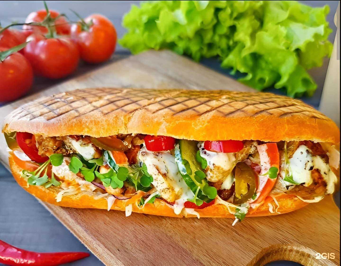 Отзывы на компанию Перец в г. Рязань c фото