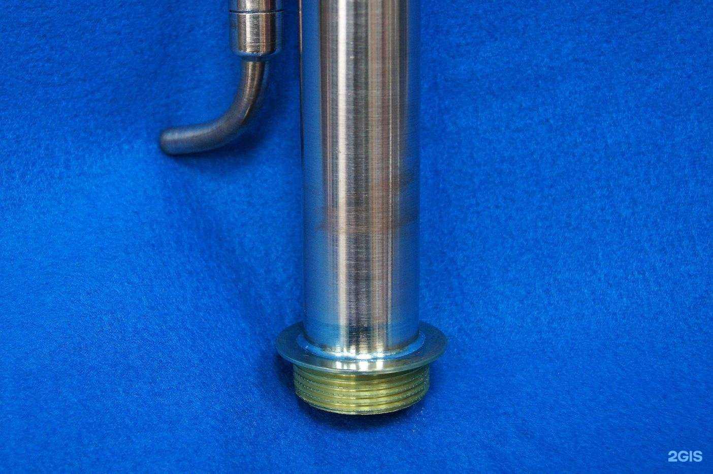 Отзывы на компанию Компания по продаже товаров для виноделия в Воронеже c фото