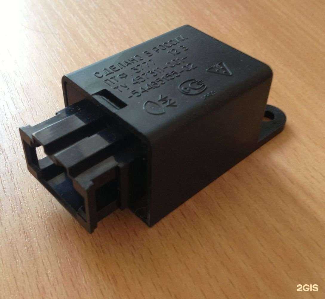 Отзывы на компанию Полюс в Ижевске c фото