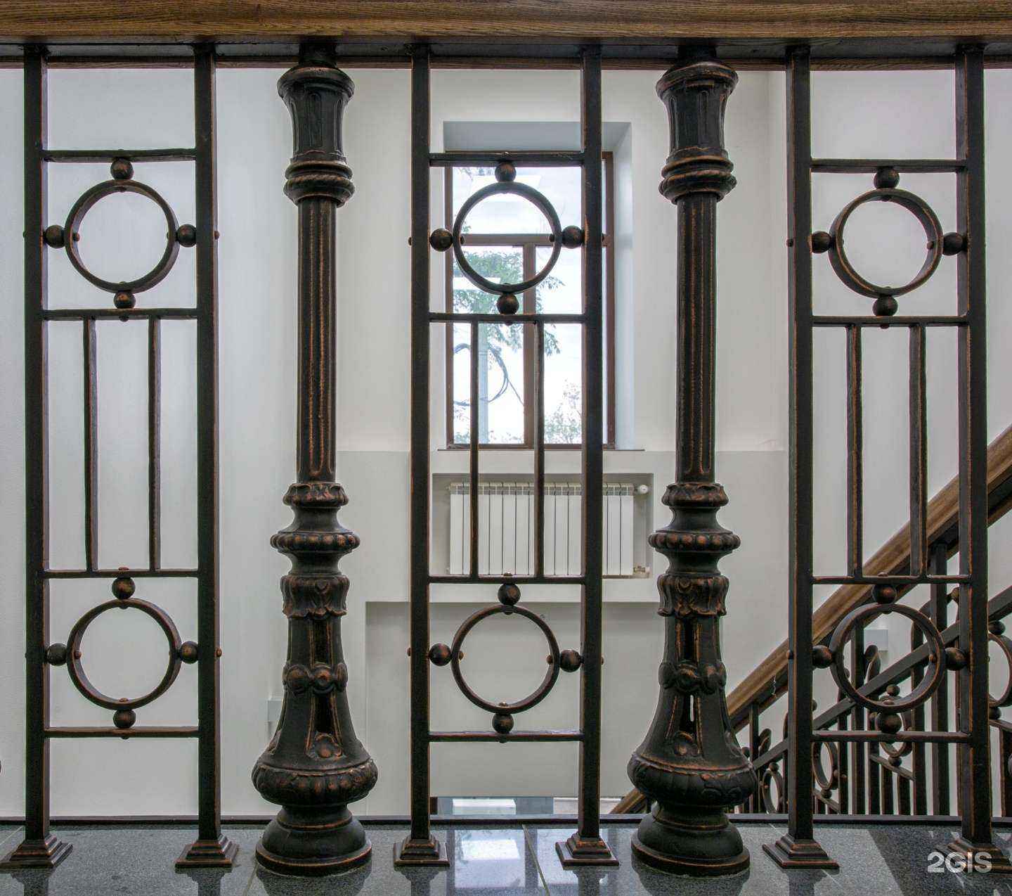 Отзывы на компанию Турмалин-Проект в Владивостоке c фото