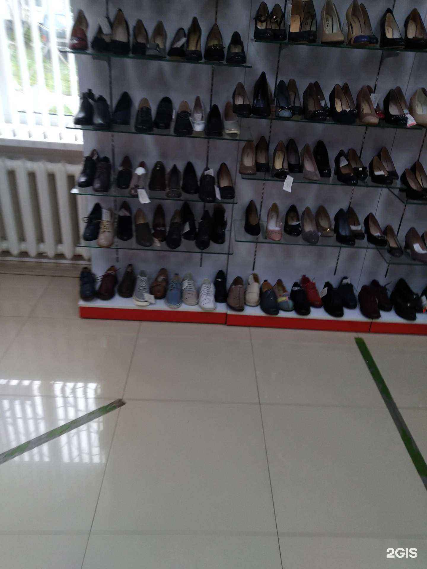 Отзывы на компанию 4 сезона в Кашире c фото