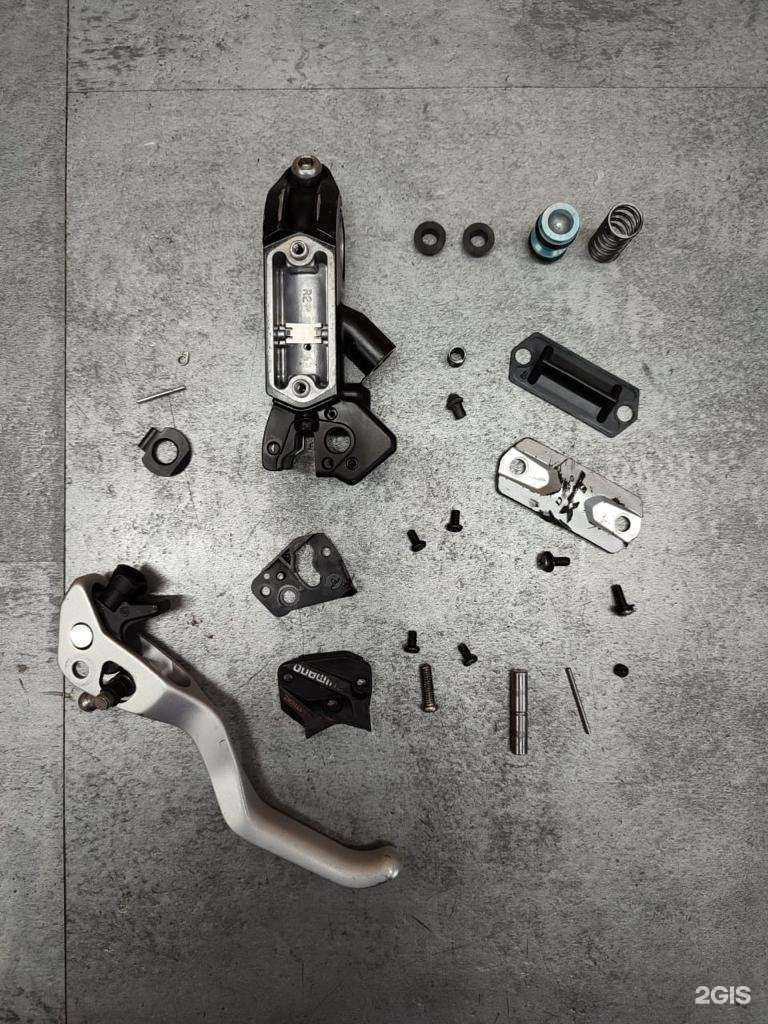 Отзывы на компанию Твоя стихия в г. Кемерово c фото