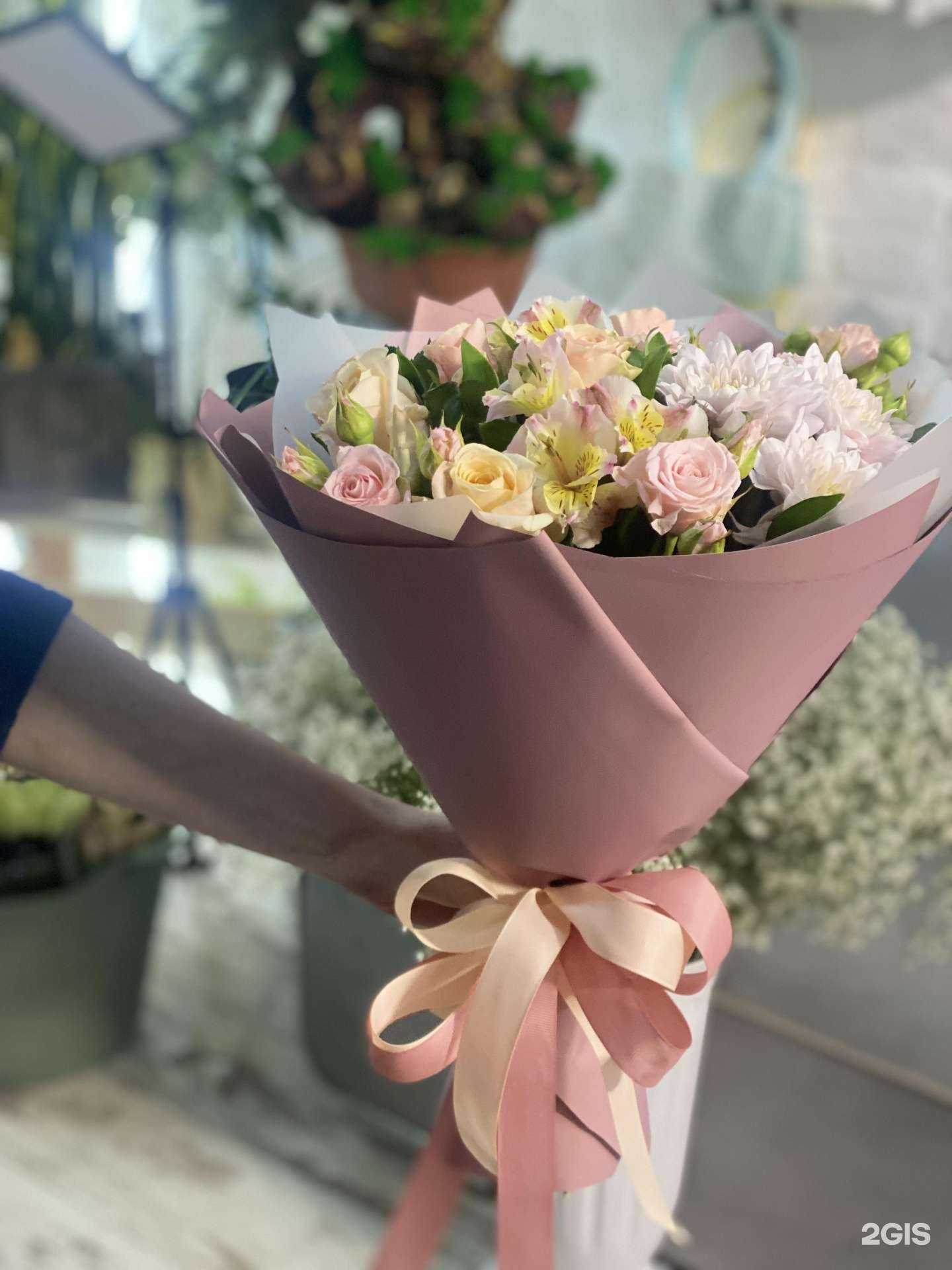 Отзывы на компанию Анастасия в г. Астрахань c фото