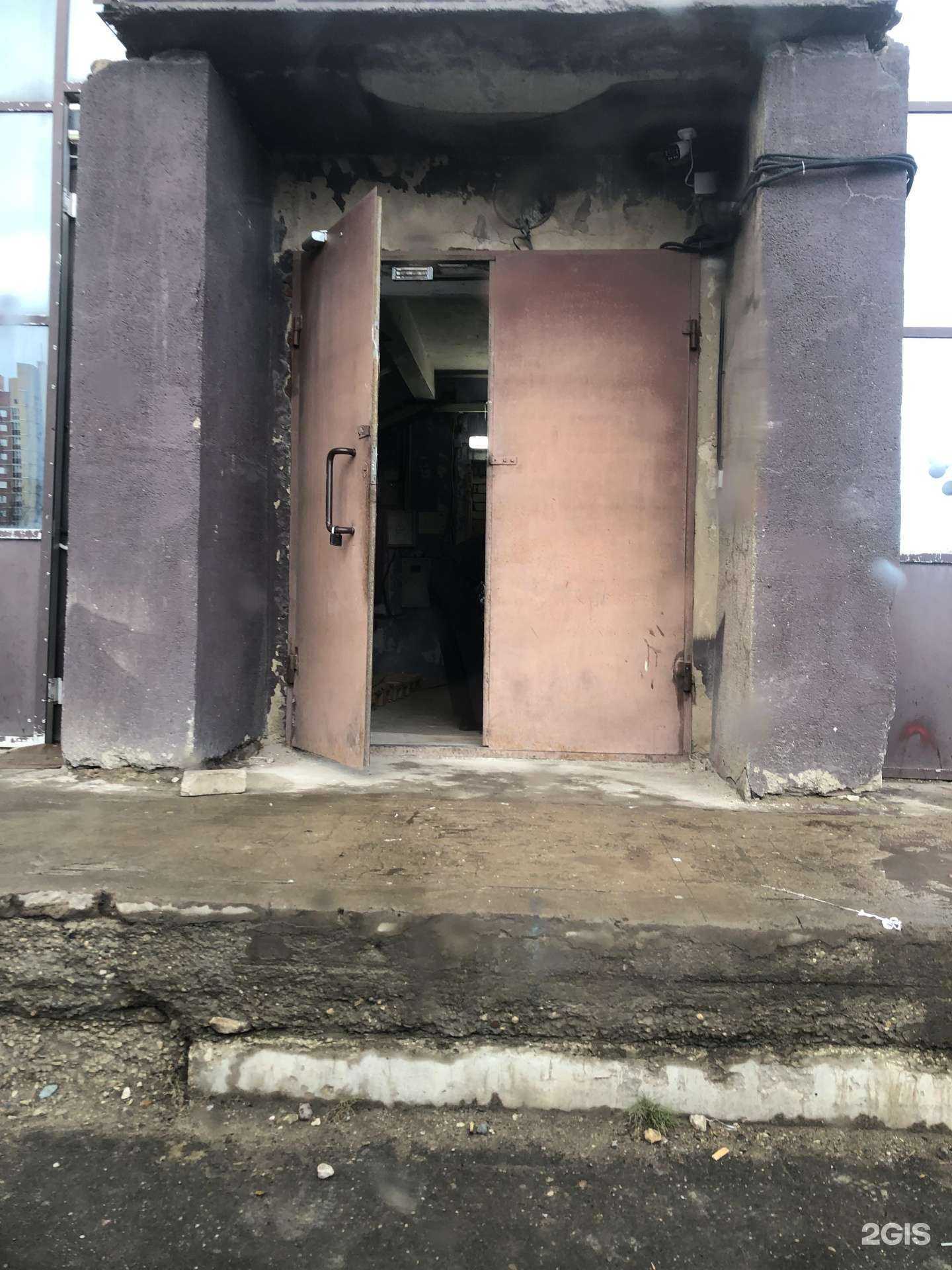 Отзывы на компанию Швейная фабрика в Иванове c фото