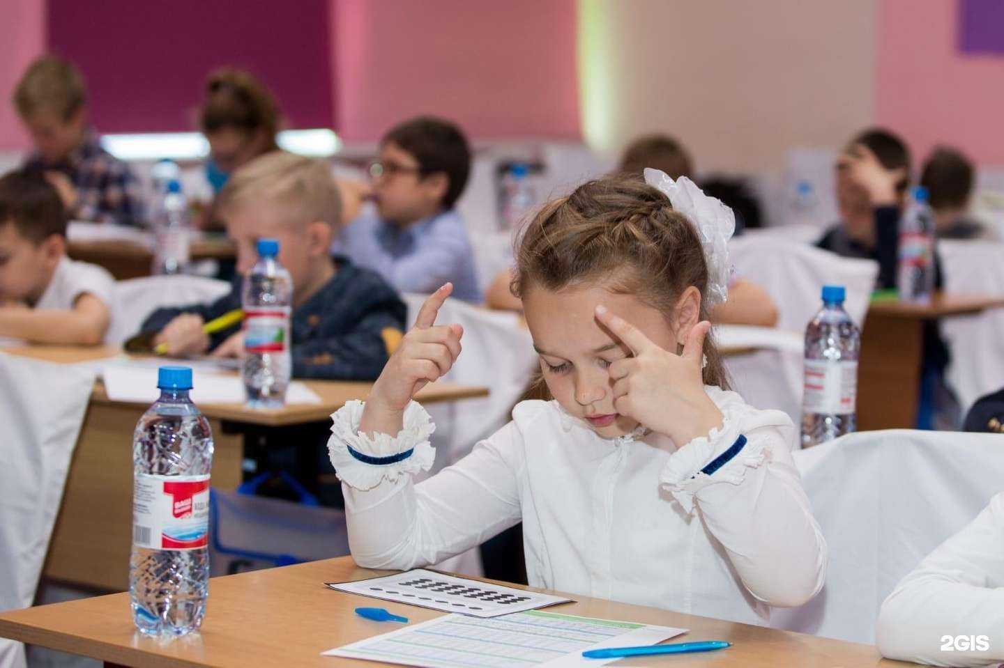 Отзывы на компанию Abakus в г. Саяногорск c фото