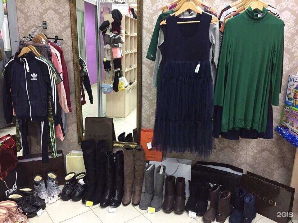 Отзывы на компанию Девичий рай в г. Киров c фото