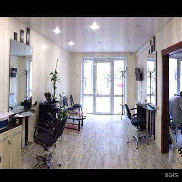 Отзывы на компанию Гая в Челябинске c фото