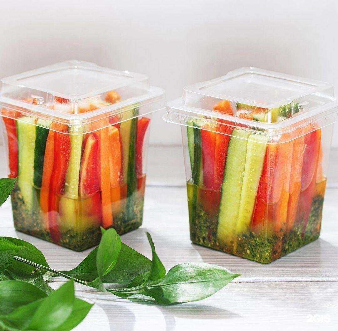 Отзывы на компанию Свежов в Пушкине c фото