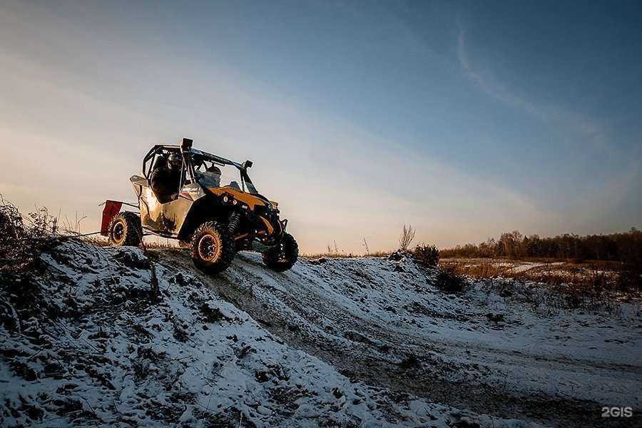 Отзывы на компанию Колорит в г. Владимир c фото
