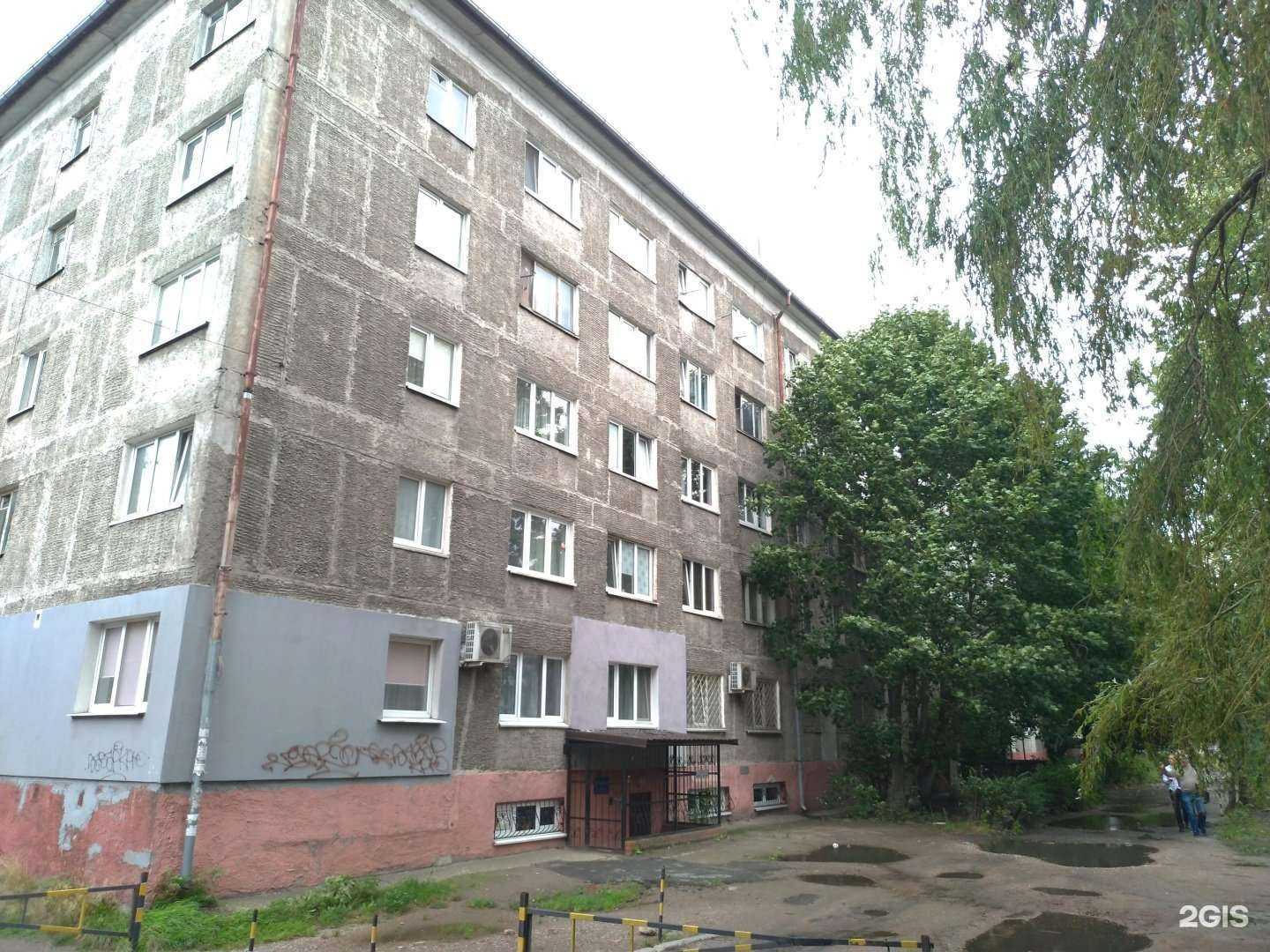 Отзывы на компанию Прометей в Калининграде c фото - фотография 2 из 2