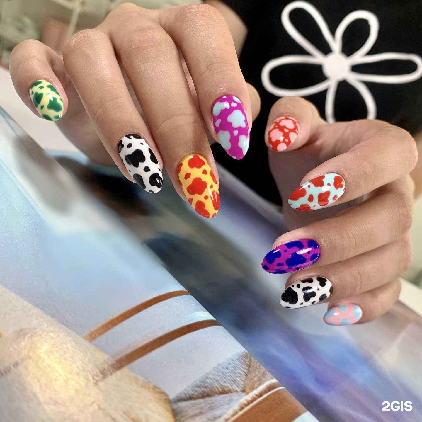 Отзывы на компанию Девичник в Брянске c фото