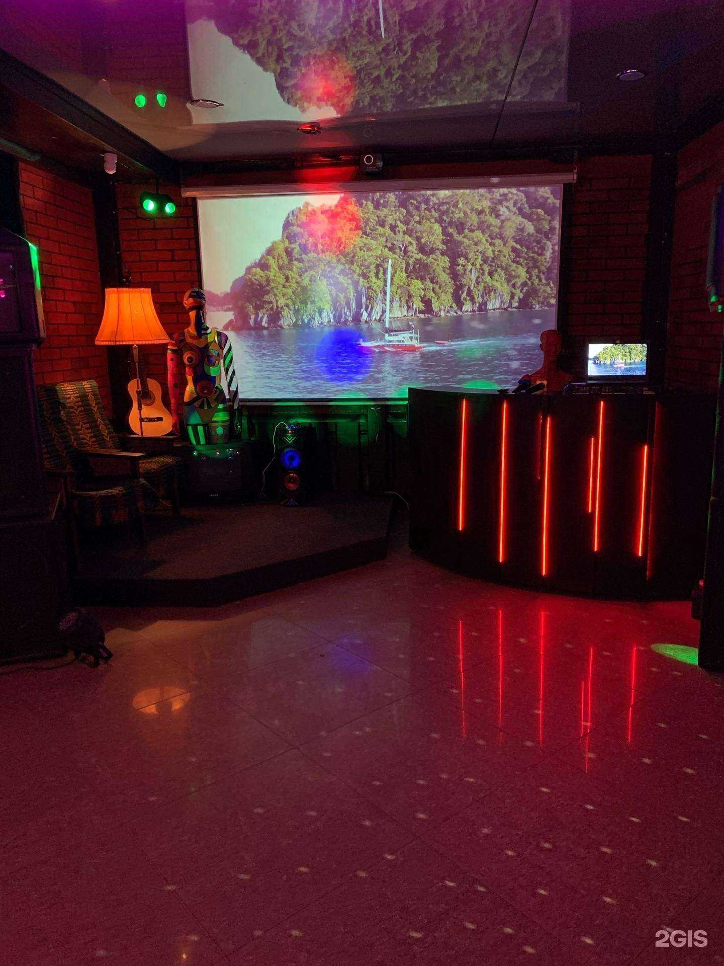 Отзывы на компанию Кусты в г. Ярославль c фото