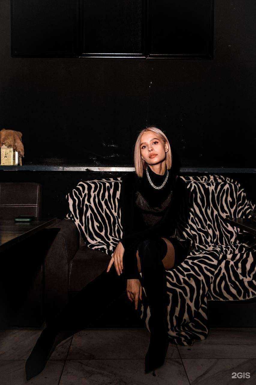 Отзывы на компанию Barcode в г. Чита c фото