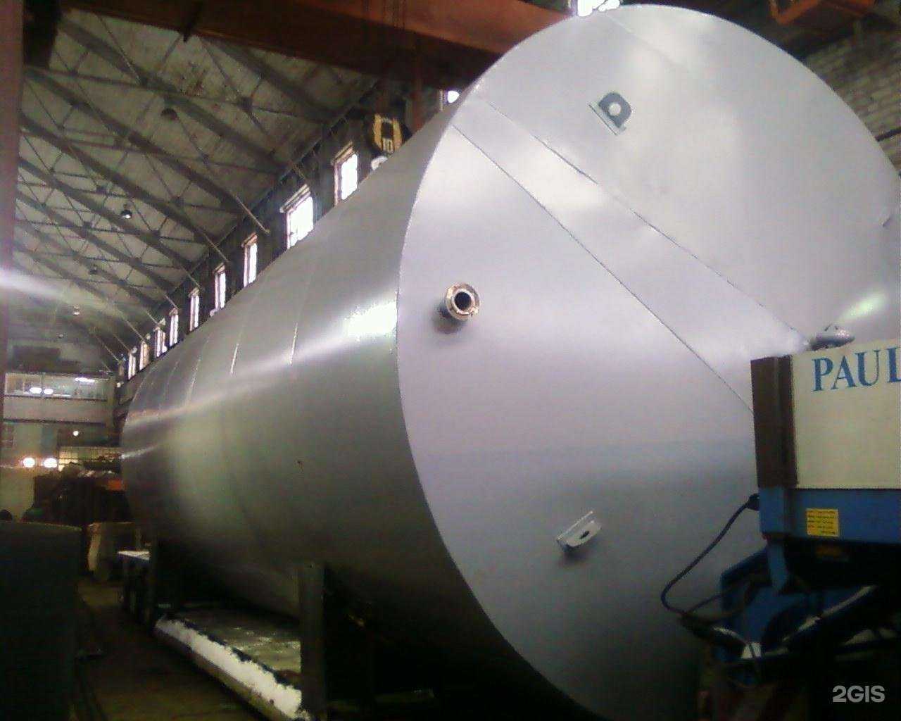 Отзывы на компанию Робопром в г. Нижний Новгород c фото