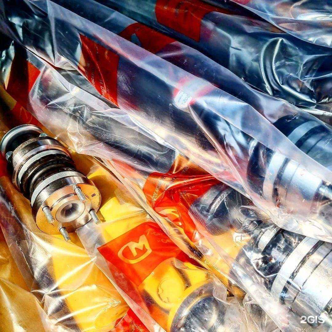 Отзывы на компанию IQ racing technology в Тольятти c фото